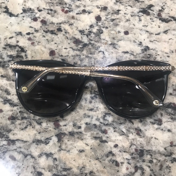 Gucci - Picture 8 of 8